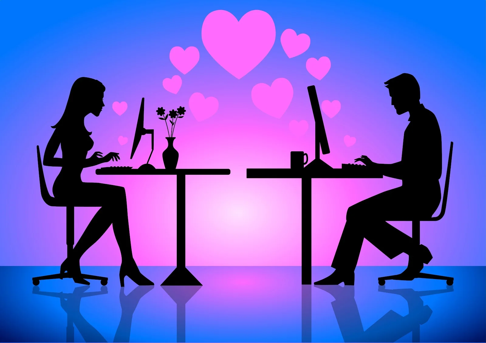 Exclusive Social Events